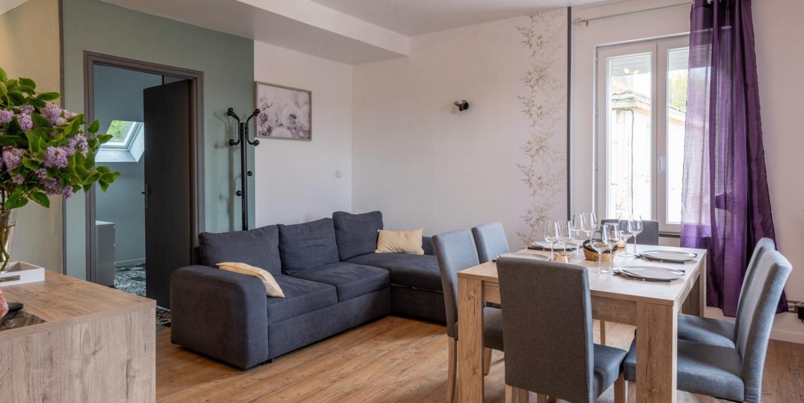 Appartement Renove Tout Confort Mers-les-Bains Kültér fotó